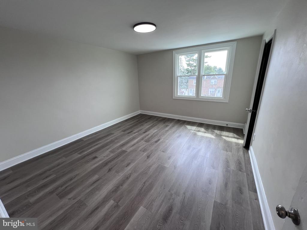 205 Cambridge Road Clifton Heights, PA 19018 - Photo 17 of 32 Gallery Image 17