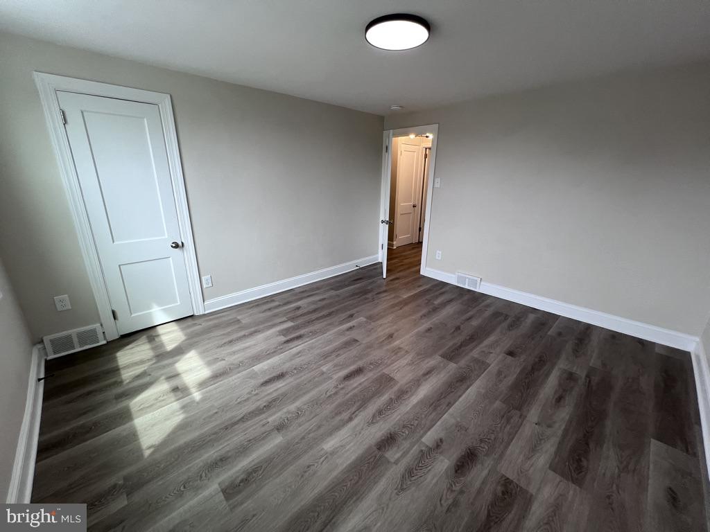 205 Cambridge Road Clifton Heights, PA 19018 - Photo 18 of 32 Gallery Image 18