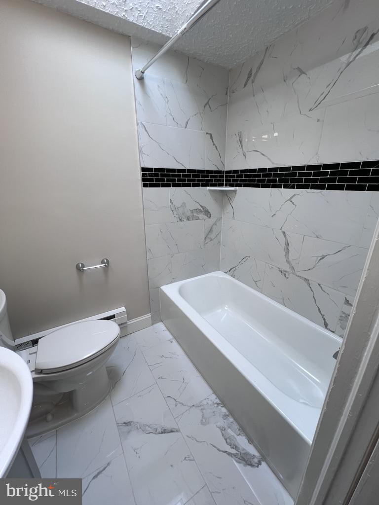 205 Cambridge Road Clifton Heights, PA 19018 - Photo 19 of 32 Gallery Image 19