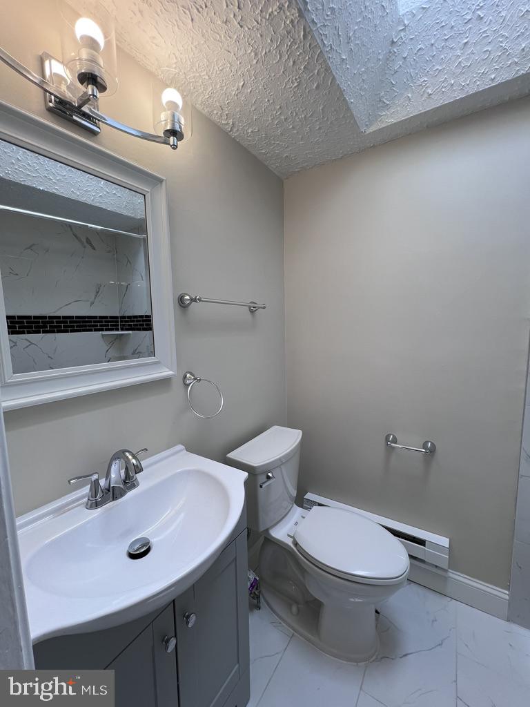 205 Cambridge Road Clifton Heights, PA 19018 - Photo 20 of 32 Gallery Image 20