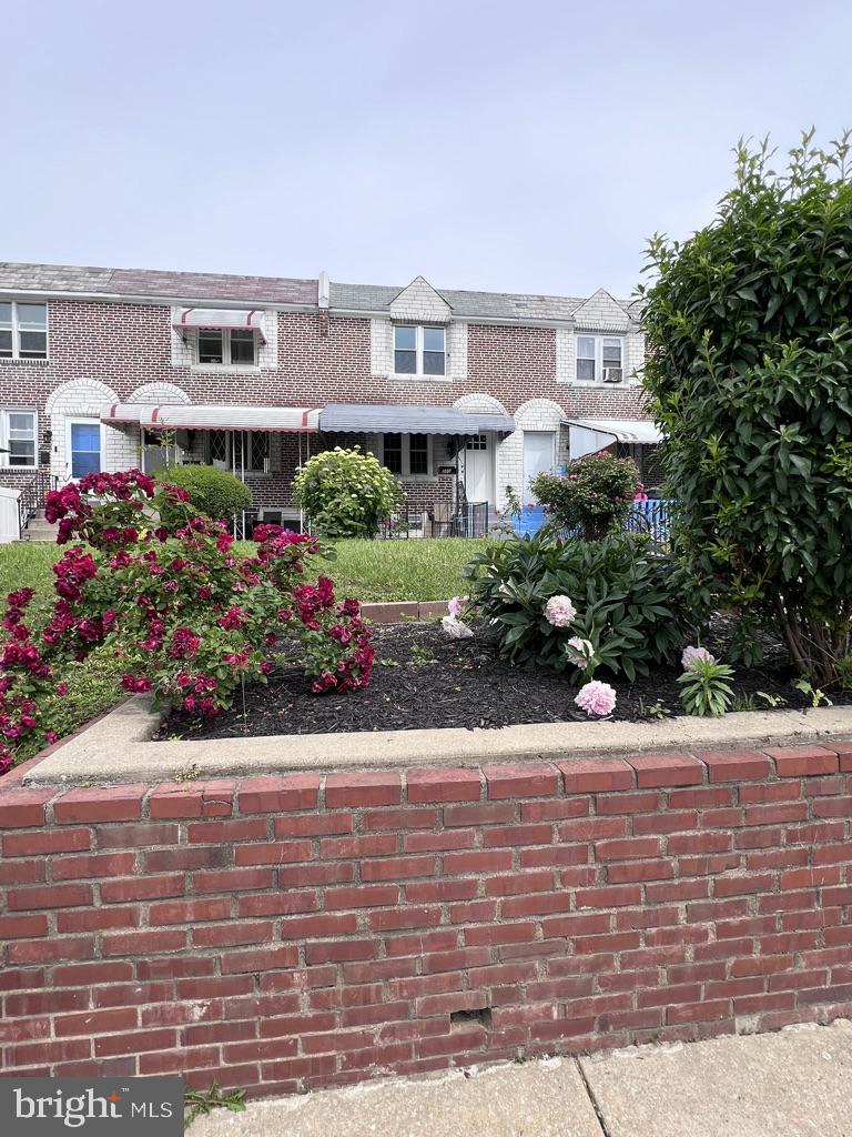 205 Cambridge Road Clifton Heights, PA 19018 - Photo 2 of 32 Gallery Image 2