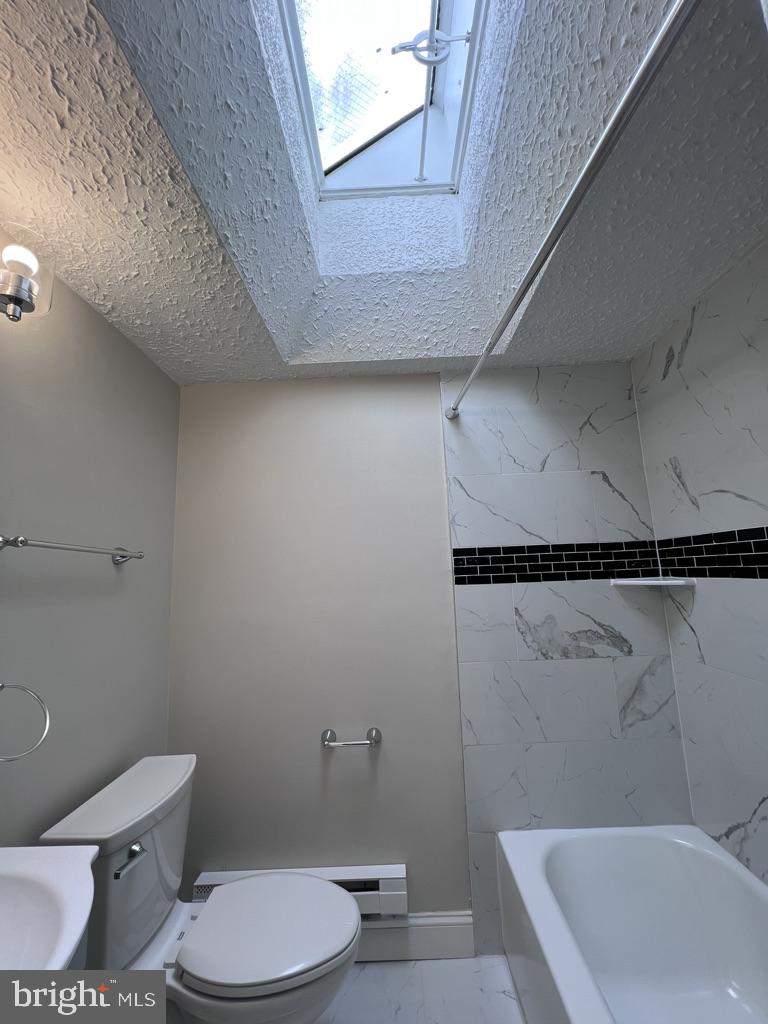 205 Cambridge Road Clifton Heights, PA 19018 - Photo 21 of 32 Gallery Image 21