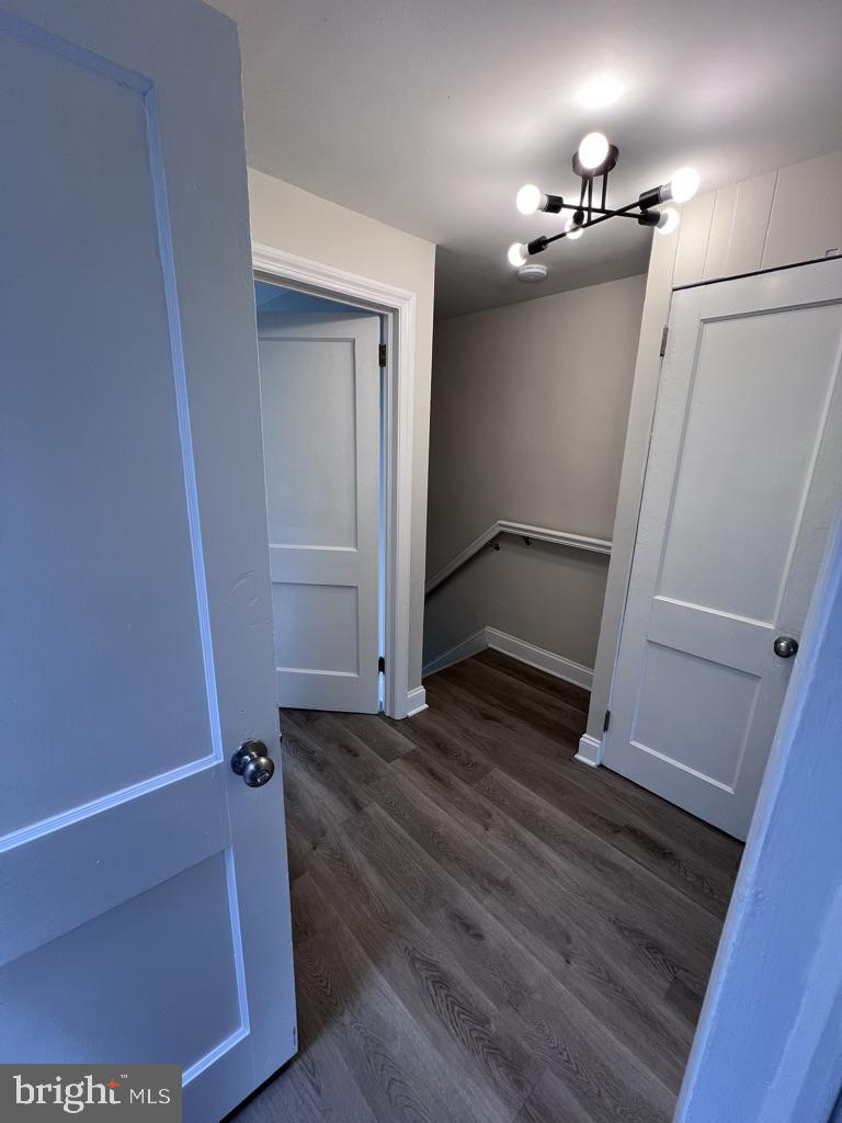 205 Cambridge Road Clifton Heights, PA 19018 - Photo 22 of 32 Gallery Image 22