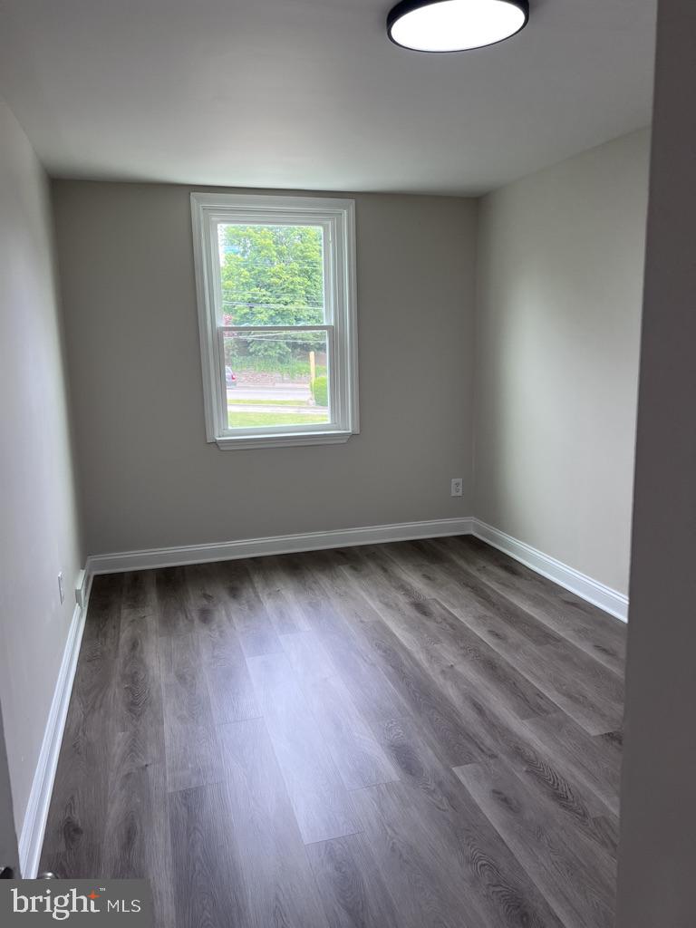 205 Cambridge Road Clifton Heights, PA 19018 - Photo 23 of 32 Gallery Image 23