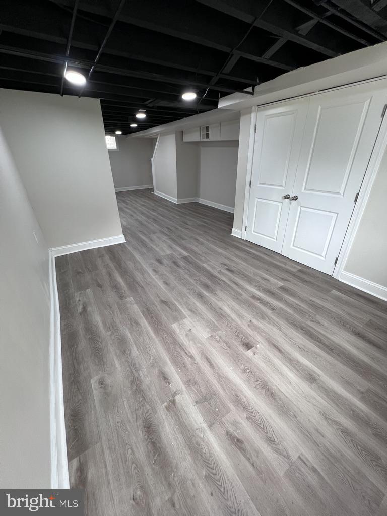 205 Cambridge Road Clifton Heights, PA 19018 - Photo 24 of 32 Gallery Image 24