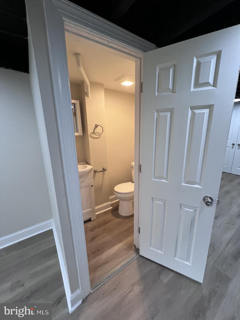205 Cambridge Road Clifton Heights, PA 19018 - Photo 25 of 32 Gallery Image 25
