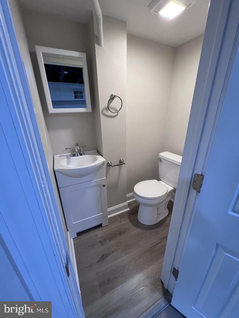 205 Cambridge Road Clifton Heights, PA 19018 - Photo 26 of 32 Gallery Image 26
