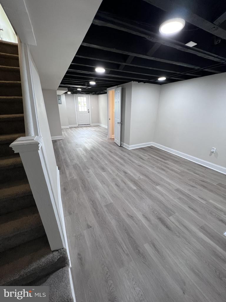 205 Cambridge Road Clifton Heights, PA 19018 - Photo 27 of 32 Gallery Image 27