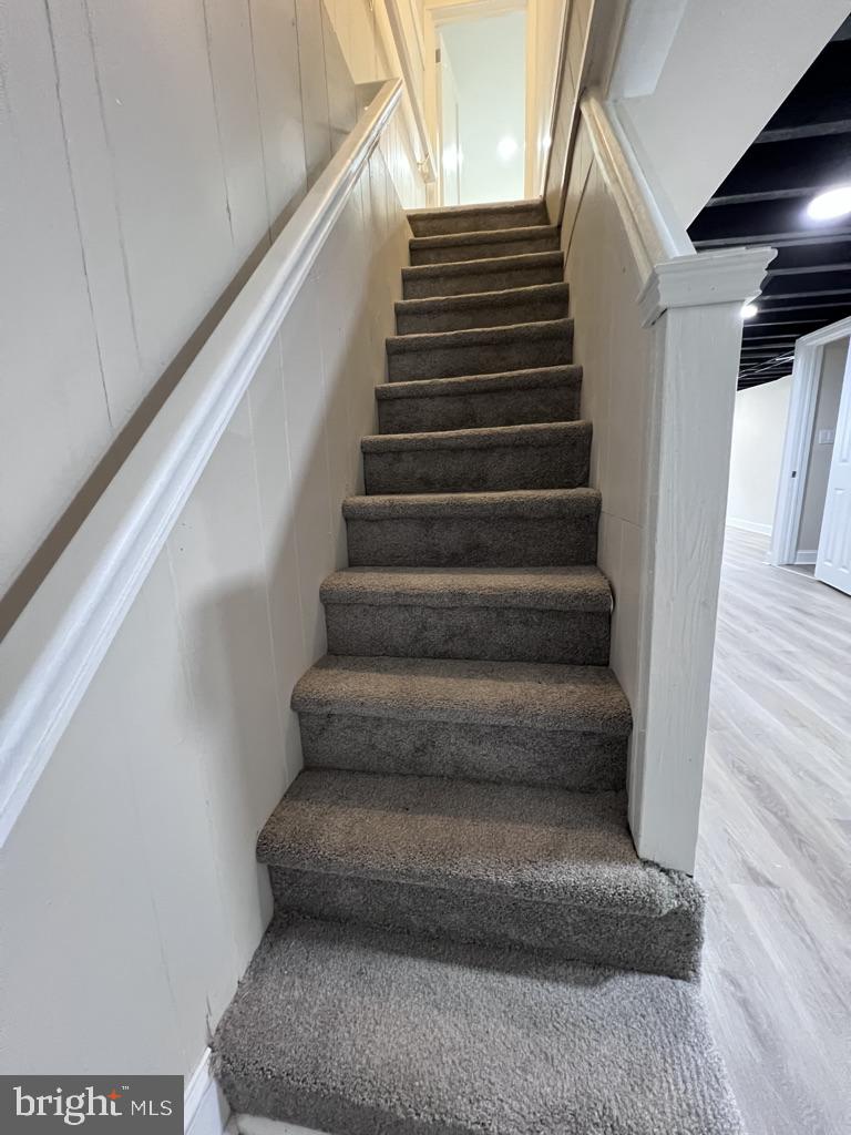 205 Cambridge Road Clifton Heights, PA 19018 - Photo 28 of 32 Gallery Image 28