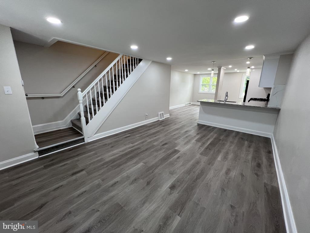 205 Cambridge Road Clifton Heights, PA 19018 - Photo 6 of 32 Gallery Image 6