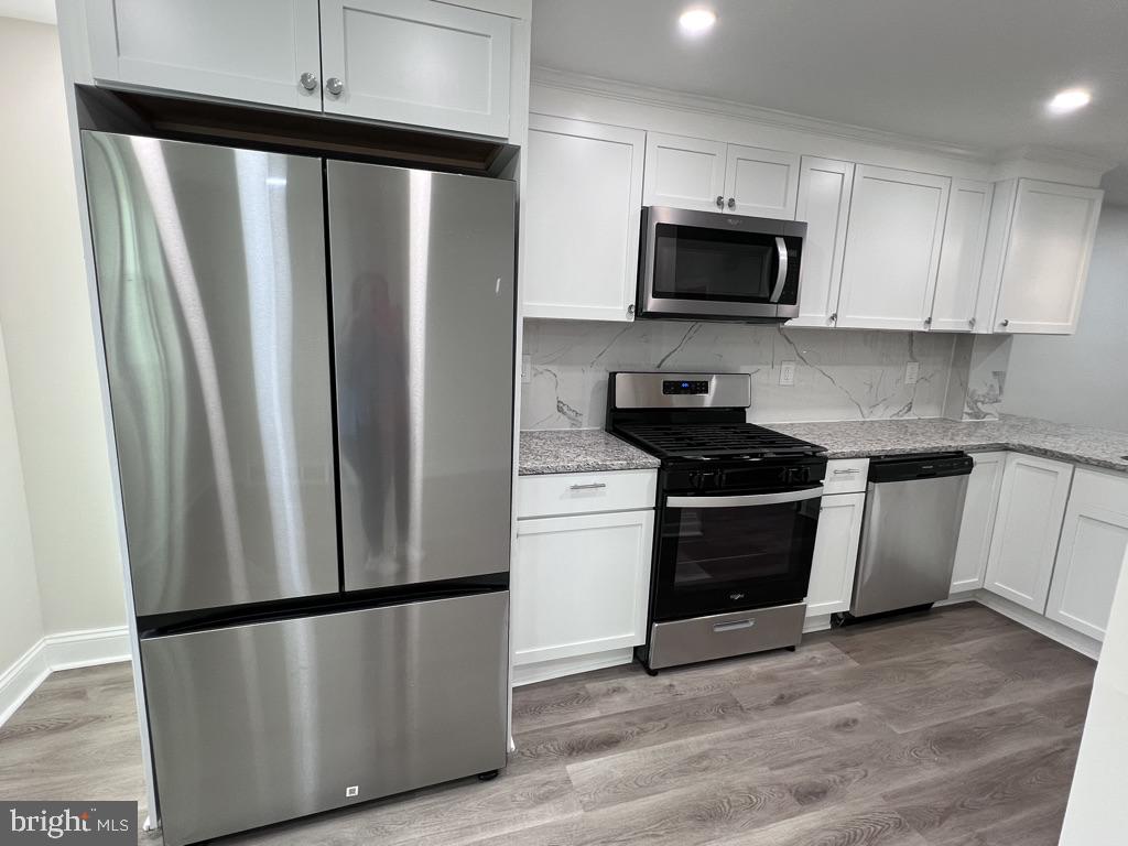 205 Cambridge Road Clifton Heights, PA 19018 - Photo 10 of 32 Gallery Image 10