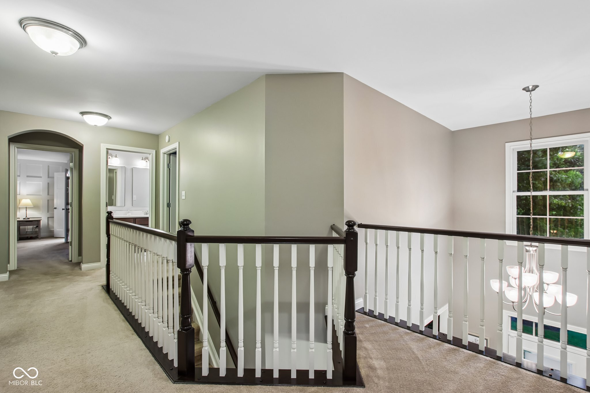 14616 Pleasant Crest Avenue Fishers, IN 46037 - Photo 46 of 54