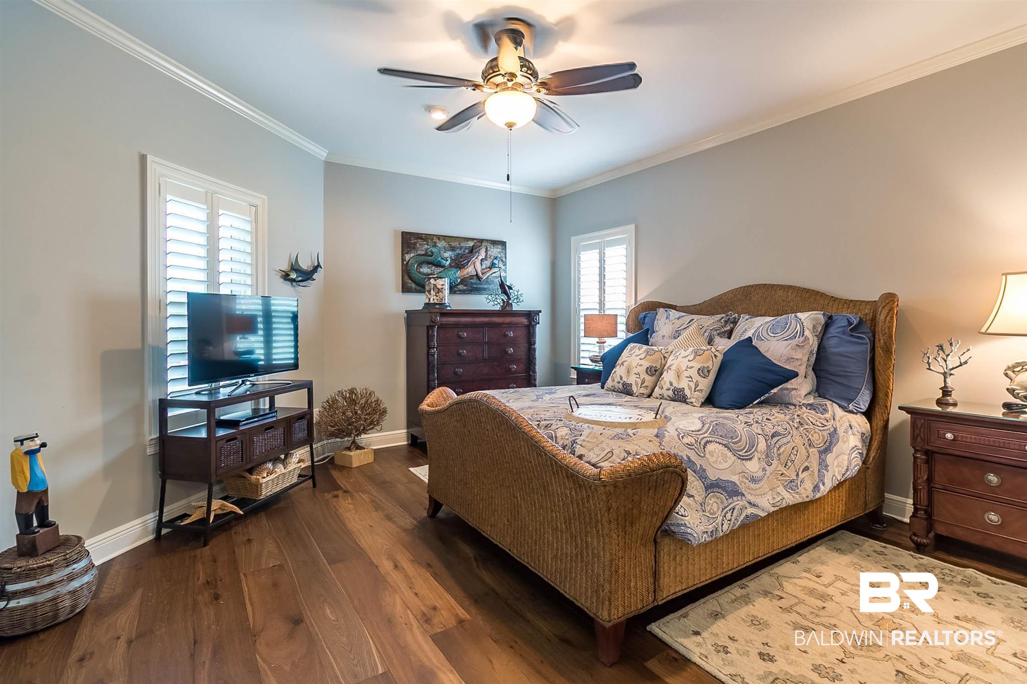 31337 Pine Run Drive Orange Beach, AL 36561 - Photo 28 of 43