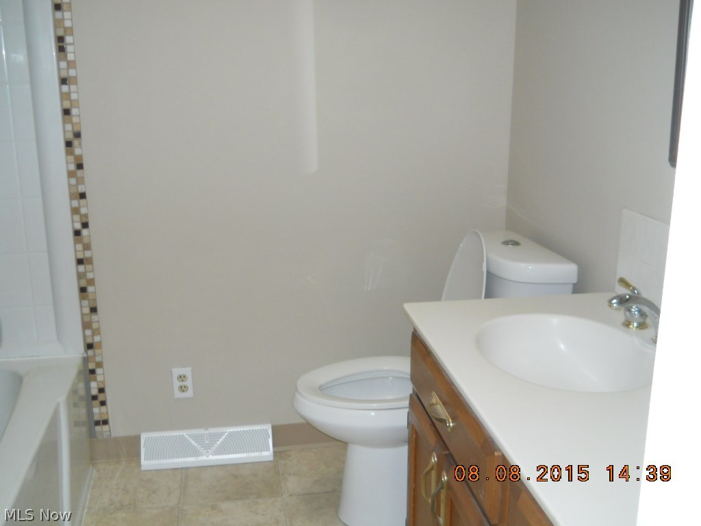 8936 Shepard Road Macedonia, OH 44056 - Photo 6 of 6