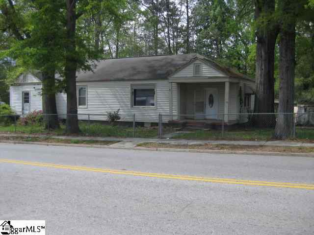 802 Milton Road Joanna, SC 29351 - Photo 1 of 1 Gallery Image 1