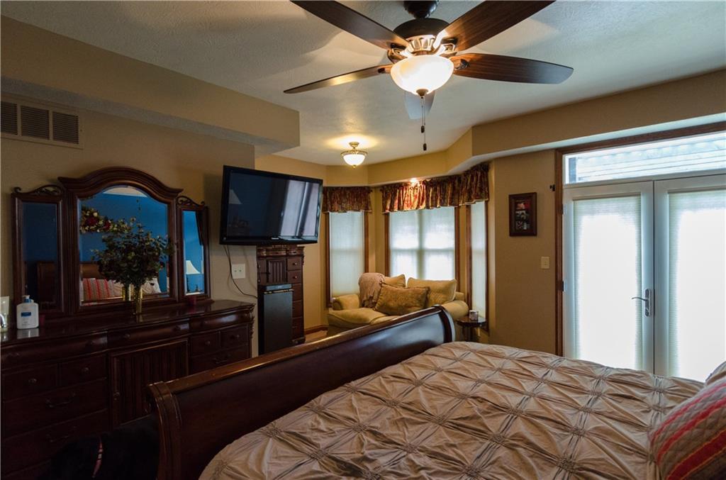 3055 Aubree Lane Springfield, OH 45502 - Photo 34 of 45