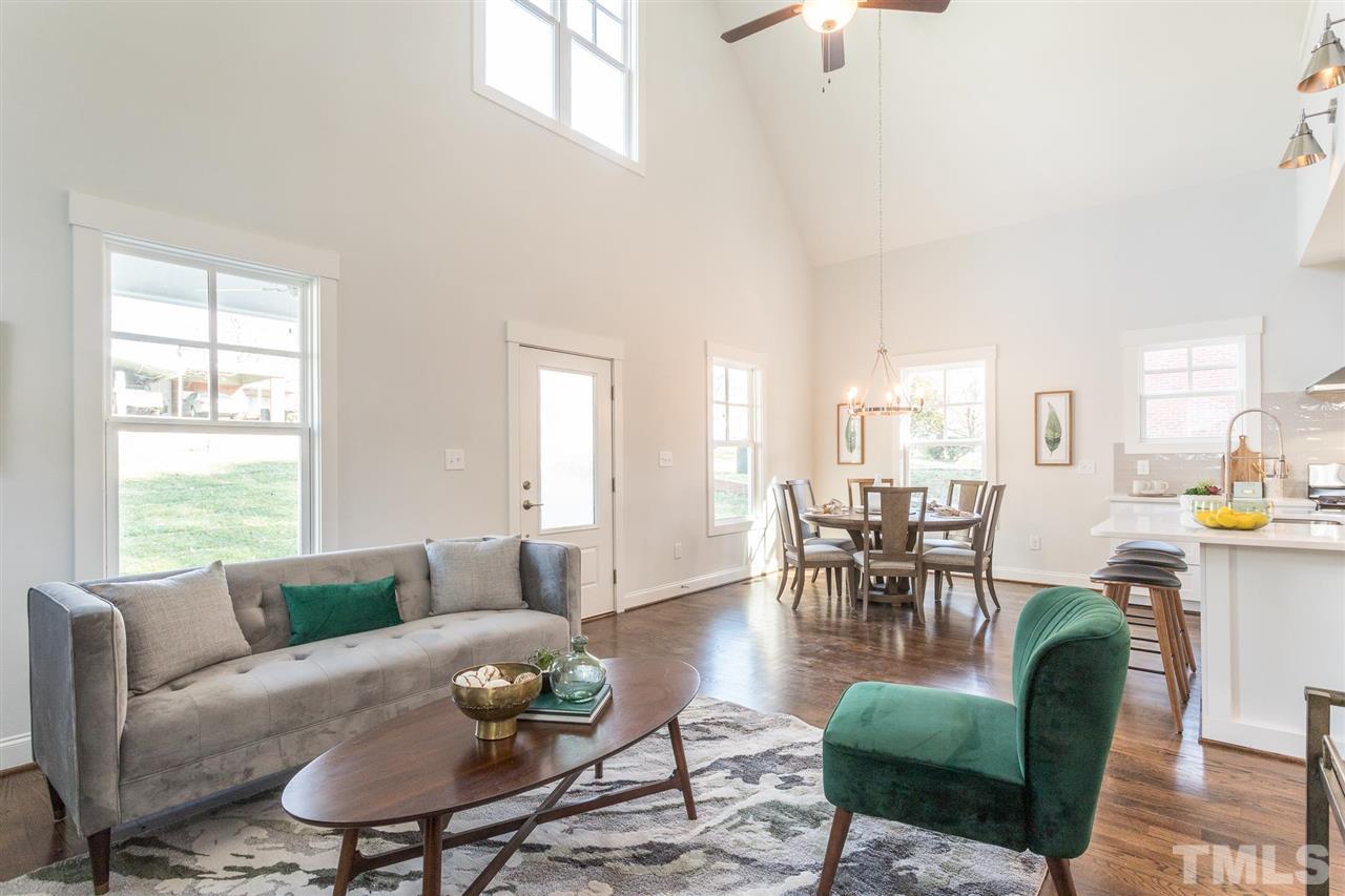 832 South State Street Raleigh, NC 27601 - Photo 12 of 23