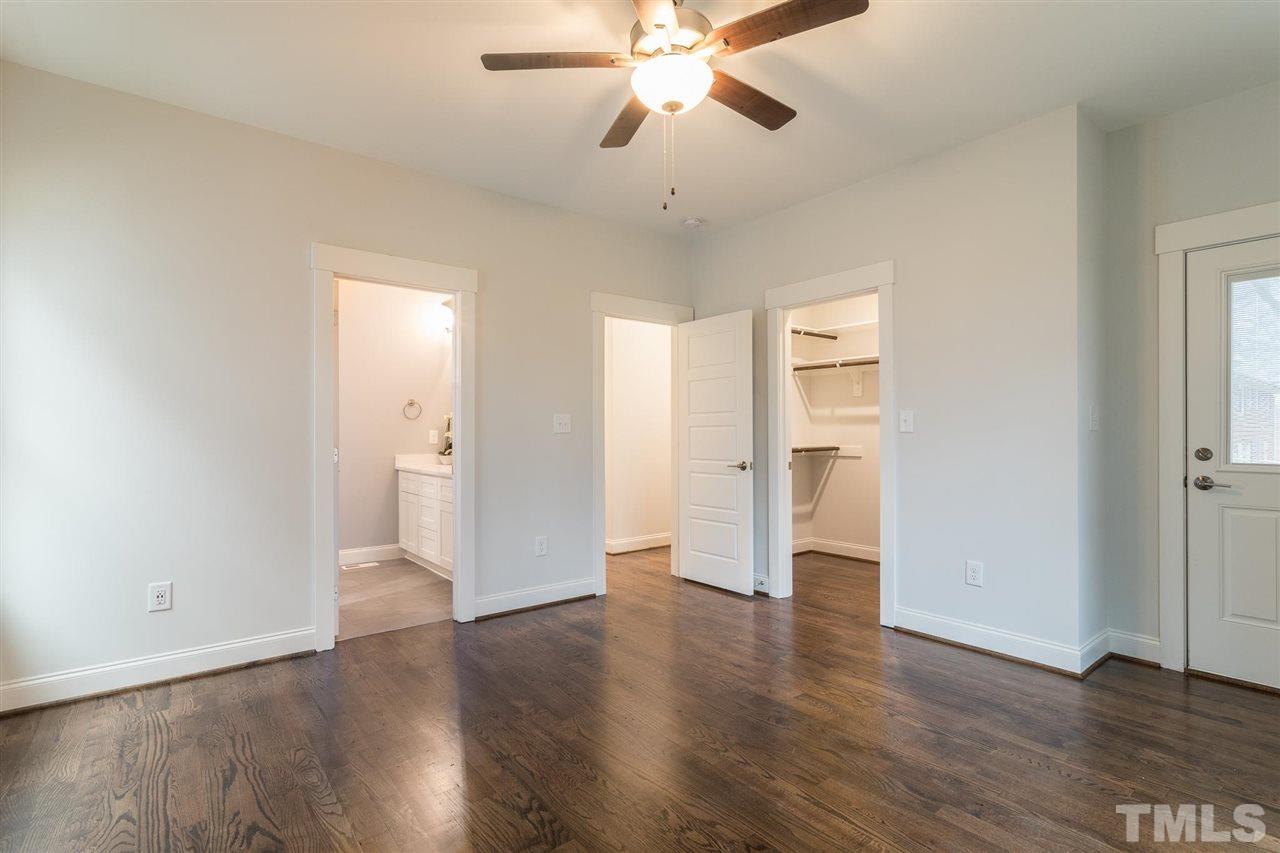 832 South State Street Raleigh, NC 27601 - Photo 13 of 23