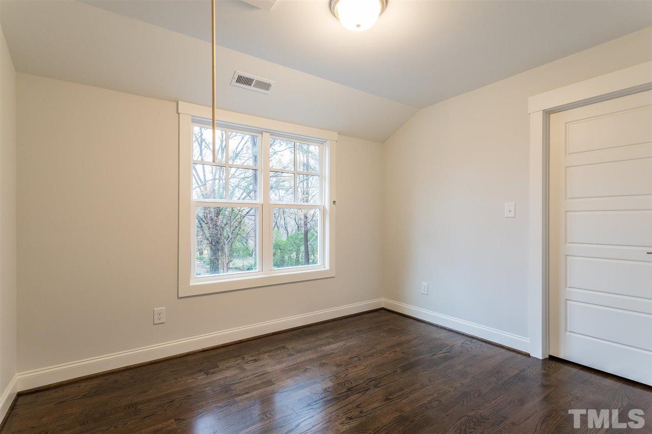 832 South State Street Raleigh, NC 27601 - Photo 14 of 23