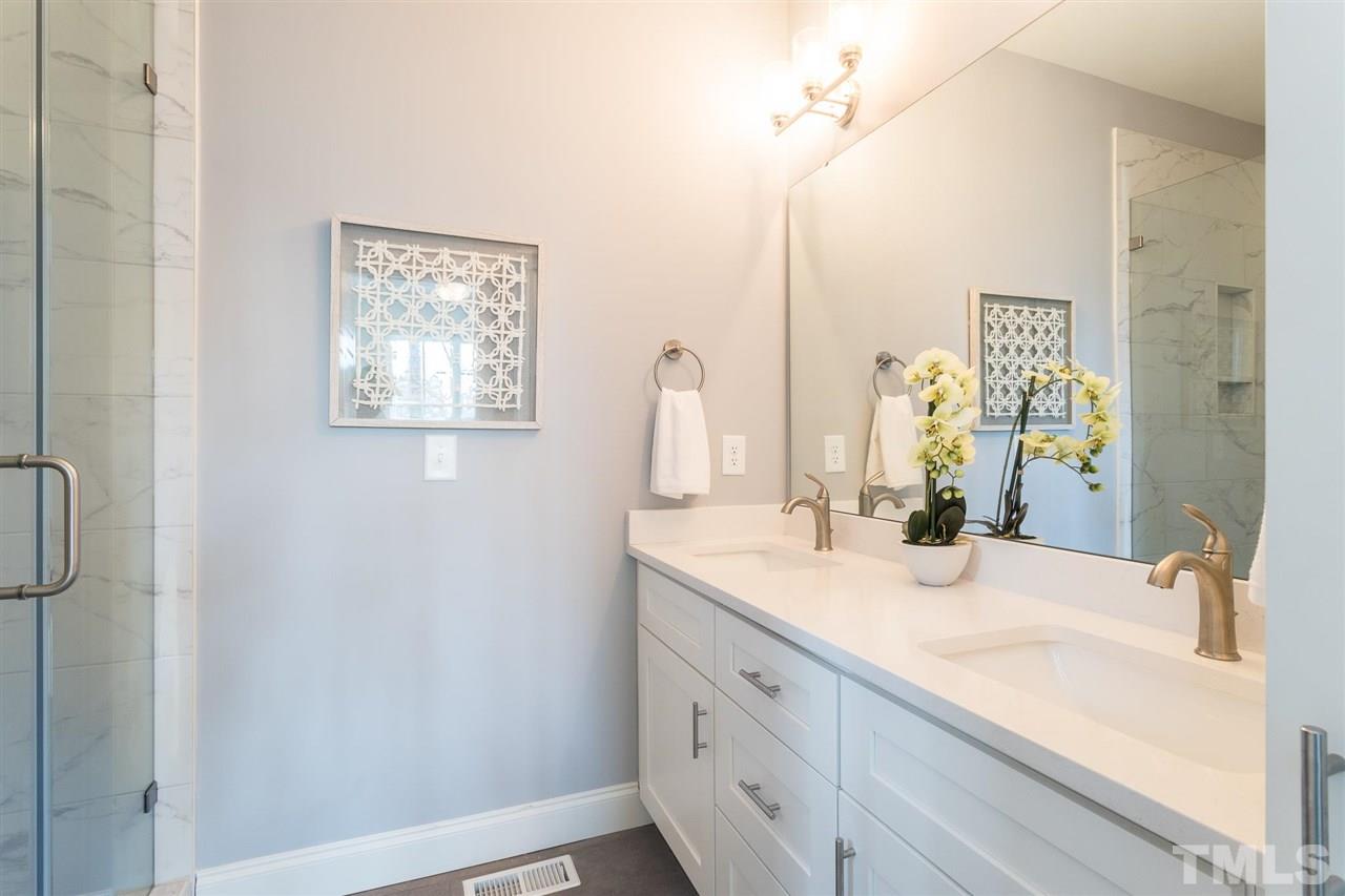 832 South State Street Raleigh, NC 27601 - Photo 17 of 23