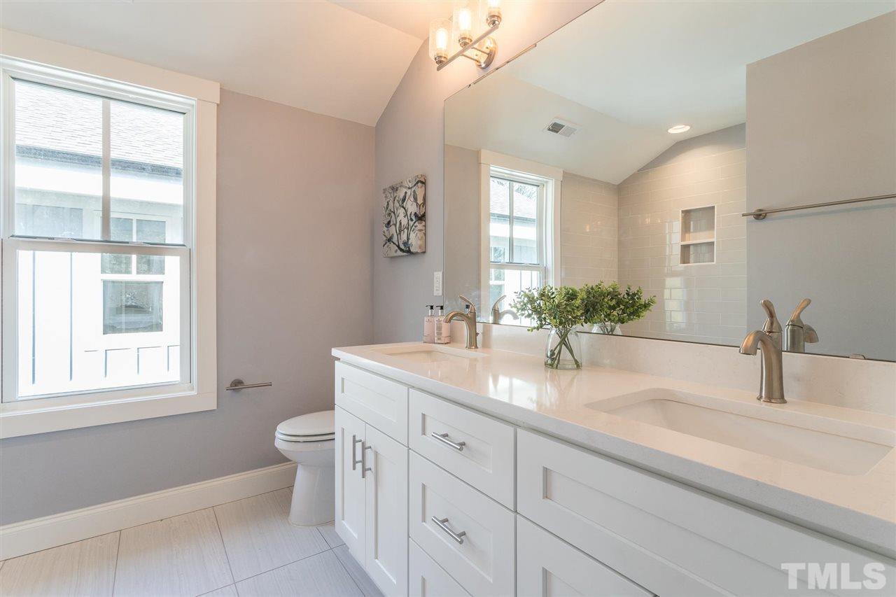 832 South State Street Raleigh, NC 27601 - Photo 6 of 23