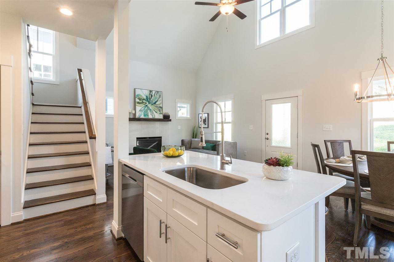 832 South State Street Raleigh, NC 27601 - Photo 7 of 23