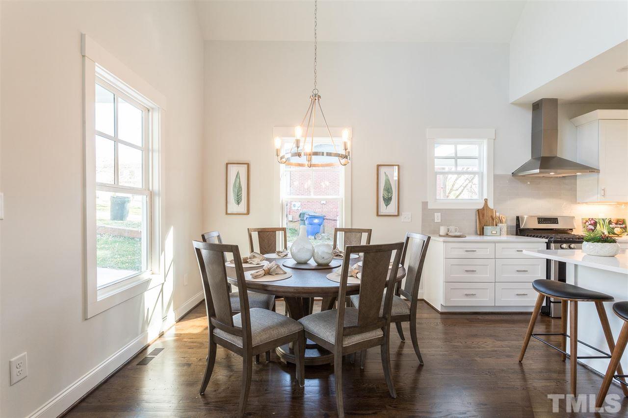 832 South State Street Raleigh, NC 27601 - Photo 9 of 23