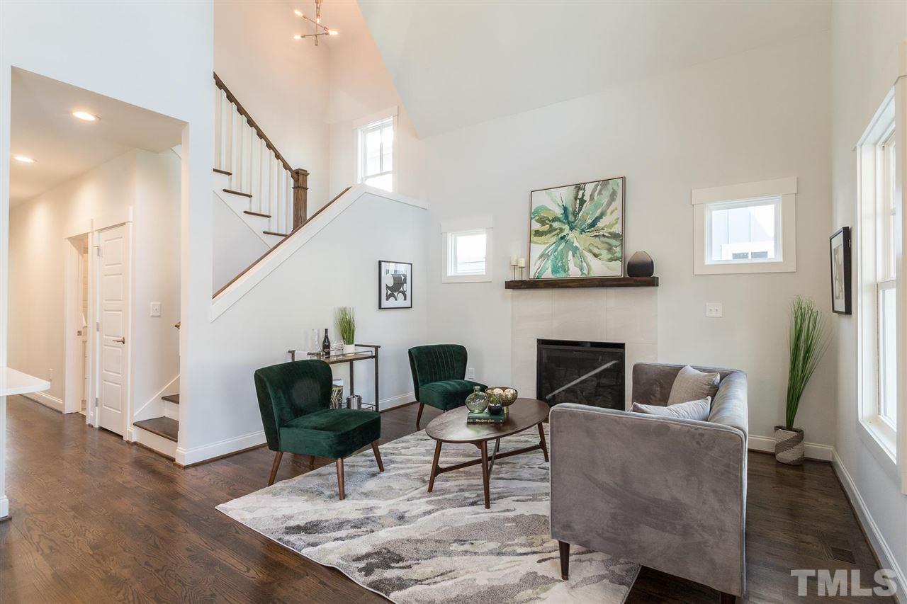 832 South State Street Raleigh, NC 27601 - Photo 10 of 23