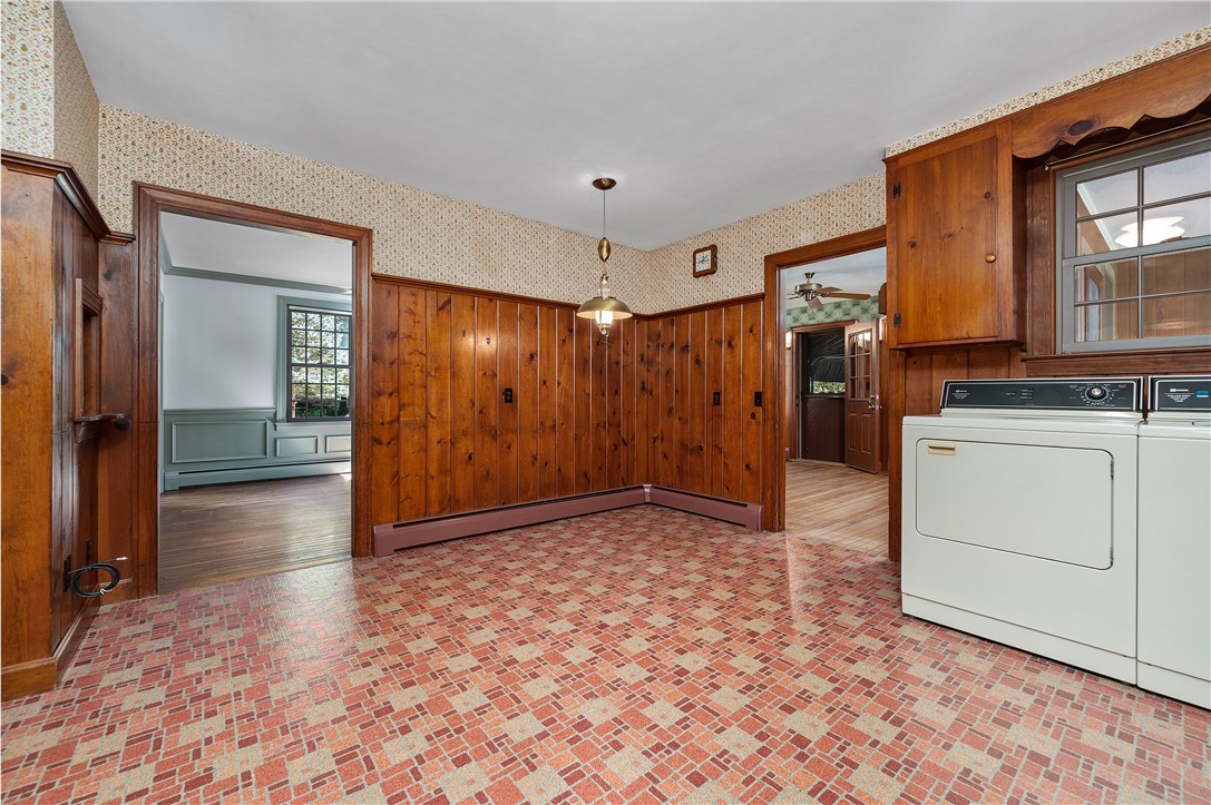 177 Woonsocket Hill Road North Smithfield, RI 02896 - Photo 14 of 47