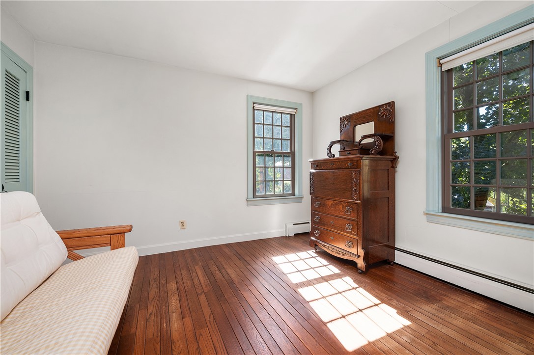 177 Woonsocket Hill Road North Smithfield, RI 02896 - Photo 39 of 47 bedroom