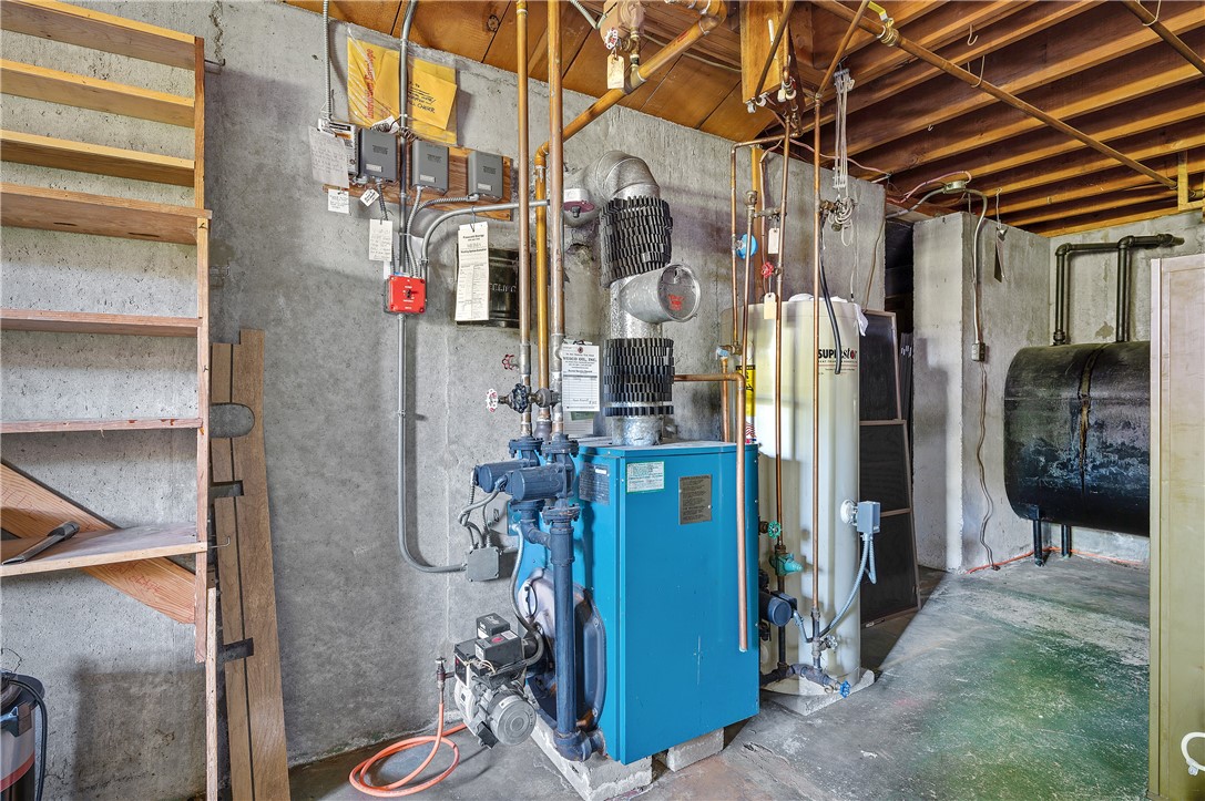 177 Woonsocket Hill Road North Smithfield, RI 02896 - Photo 47 of 47