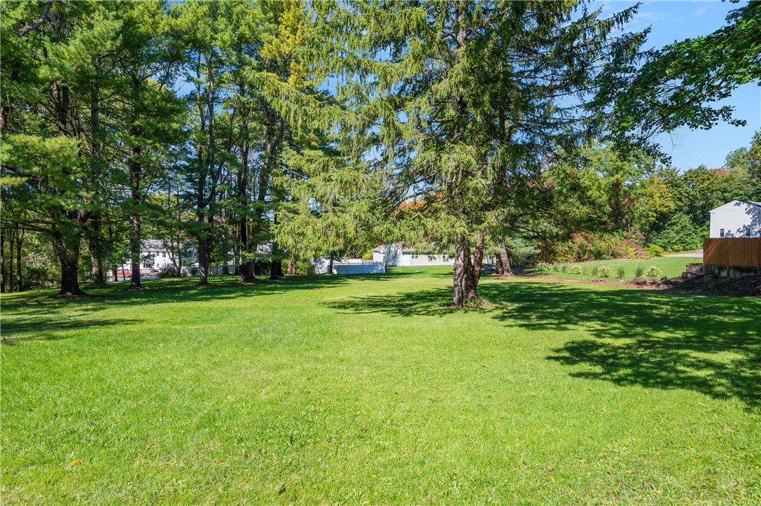 177 Woonsocket Hill Road North Smithfield, RI 02896 - Photo 10 of 47