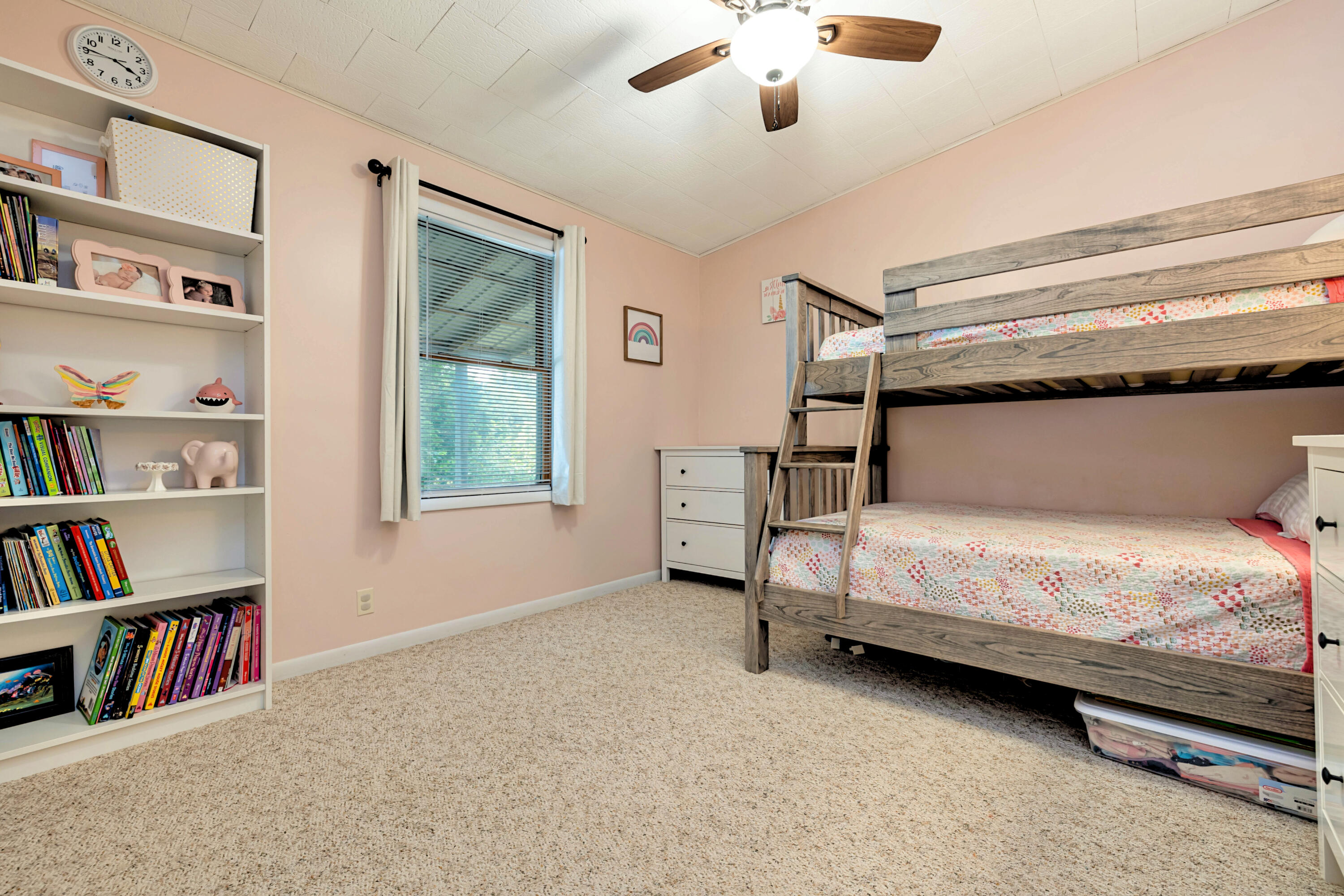 16462 Highway 273 Ridgeway, OH 43345 - Photo 25 of 31 Gallery Image 25