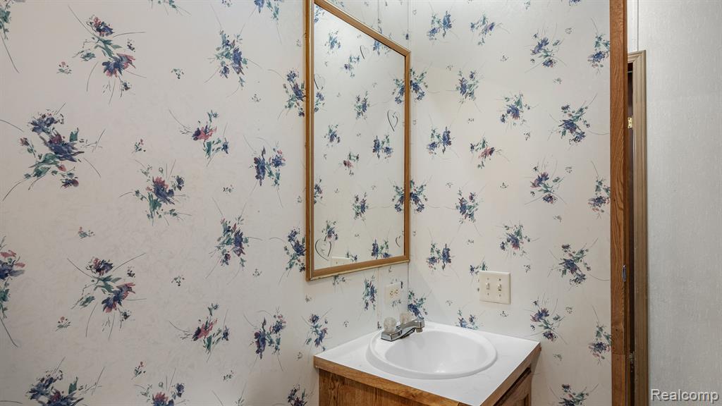 7102 State Road Millington, MI 48746 - Photo 29 of 38