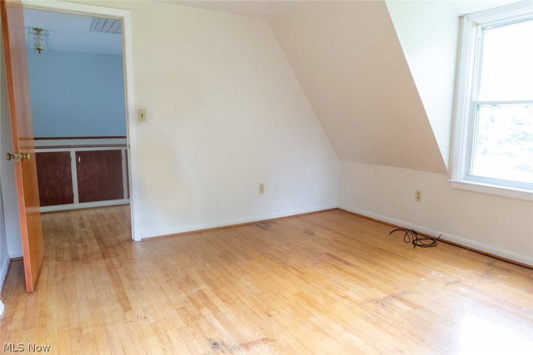 8485 Hendricks Road Mentor, OH 44060 - Photo 22 of 24