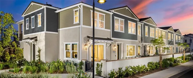 $599,800 | 3994 East Oakwood Drive, Ontario, CA 91761