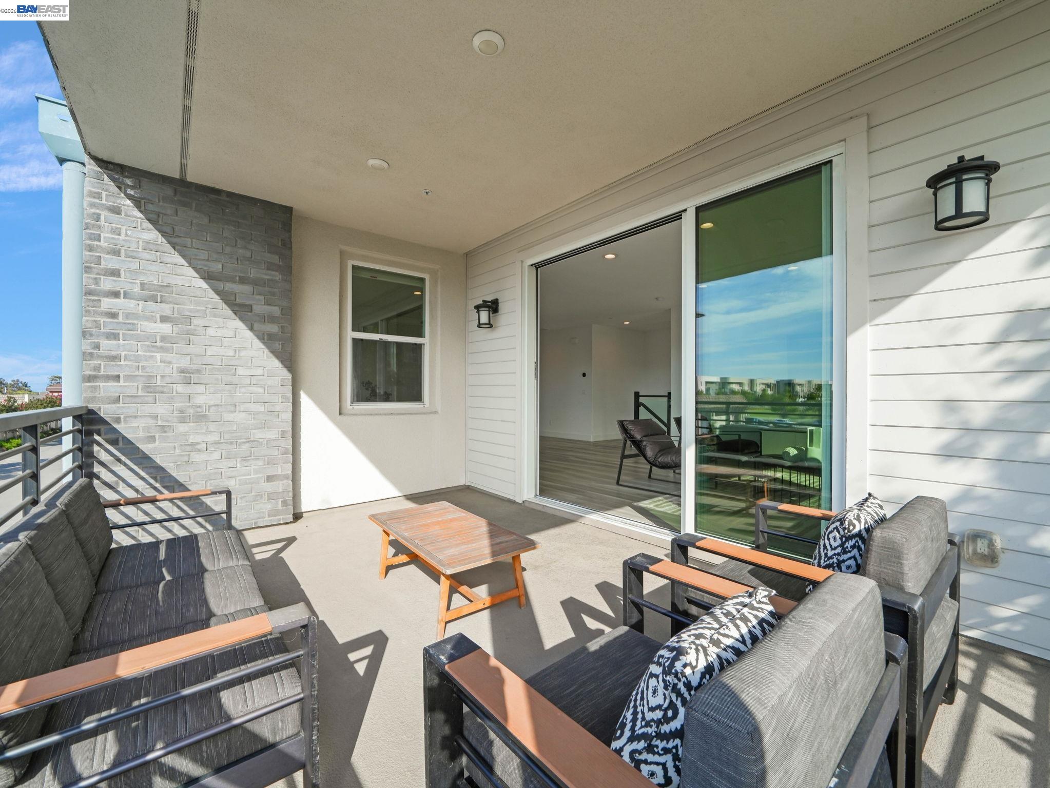 44685 Wisdom Road Fremont, CA 94538 - Photo 11 of 47 Gallery Image 11