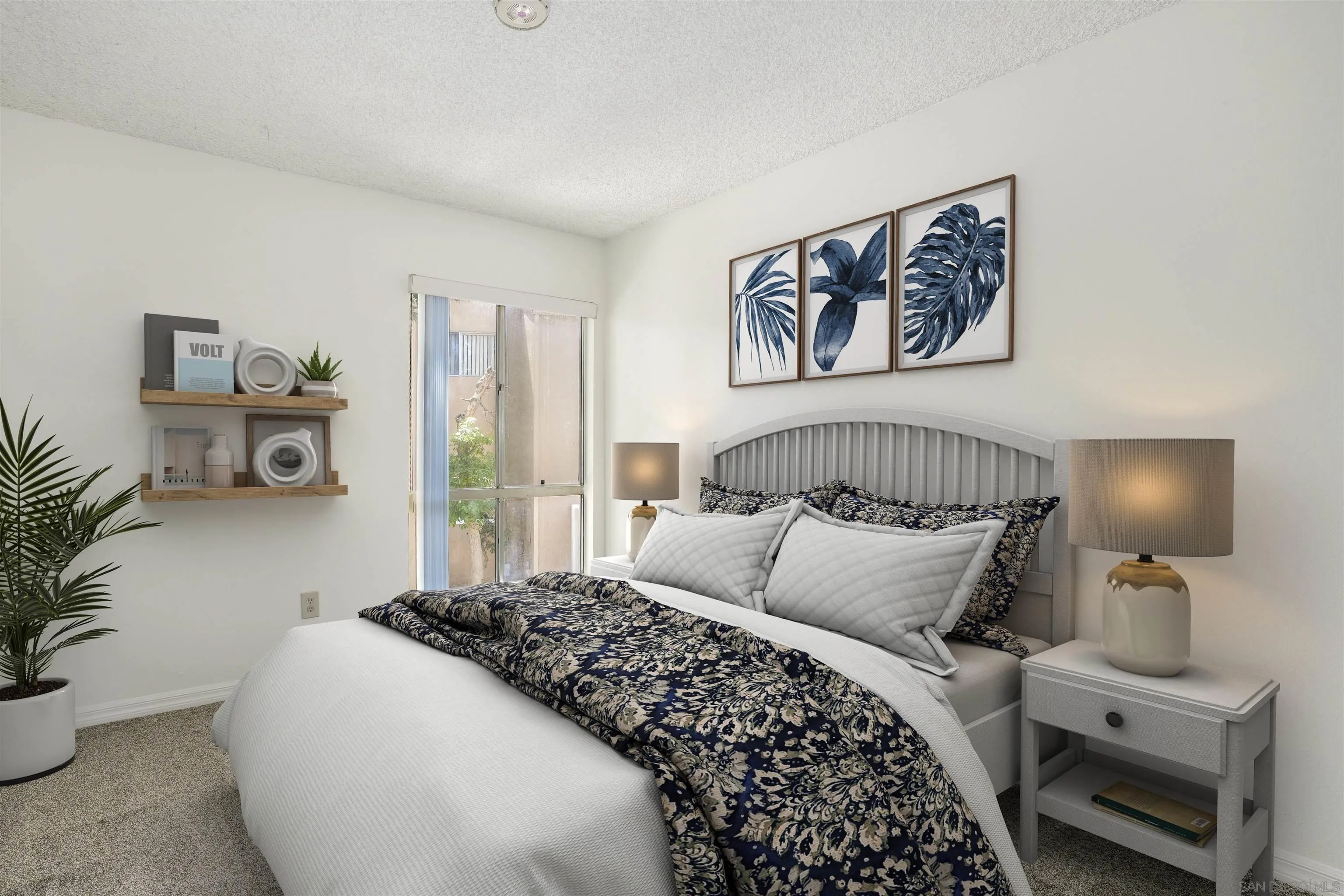 10331 Lindley Avenue, Unit 266 Porter Ranch, CA 91326 - Photo 13 of 30 Digitally Altered. Original Image (https://zimg.paragon.ice.com/ParagonImages/Property/PA/SDMLS/-524349/13/533/400/183412dbe2d9de00a0fcd408ba8ba826/3/944d44f18fbc45731ffd3bd646ba6244/-524349-e4a2eda9-b81b-4656-ab2e-fe4712ff5e76.JPG)