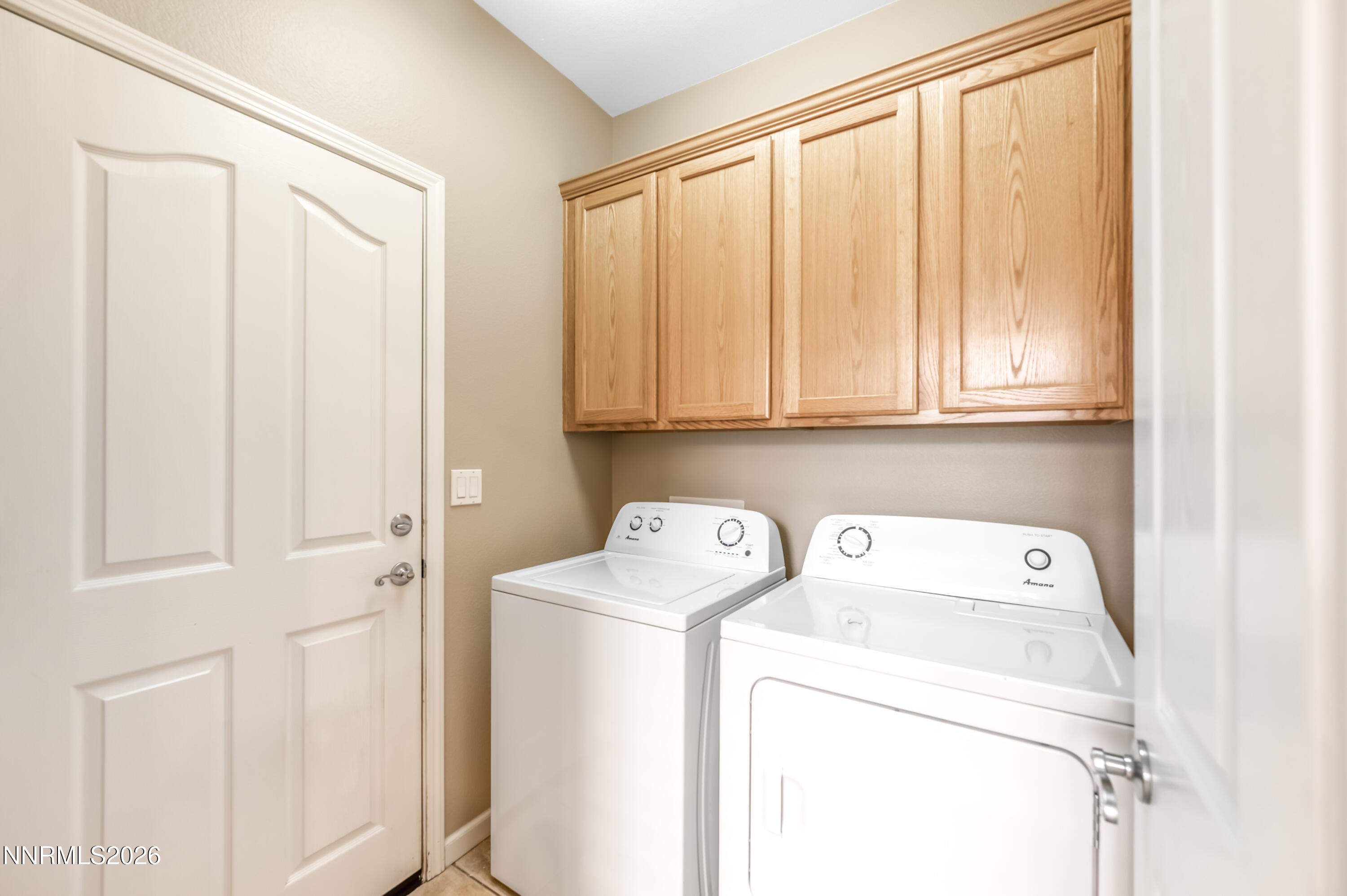 490 Miesque Court Reno, NV 89521 - Photo 34 of 44 M-1048