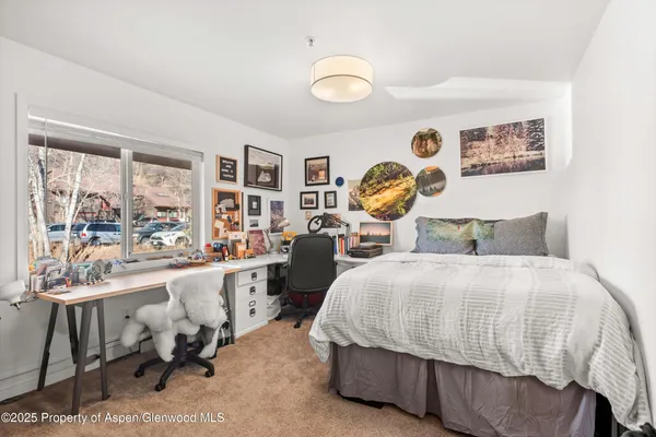 $6,000 | 326 Midland Avenue, Unit 308, Aspen, CO 81611