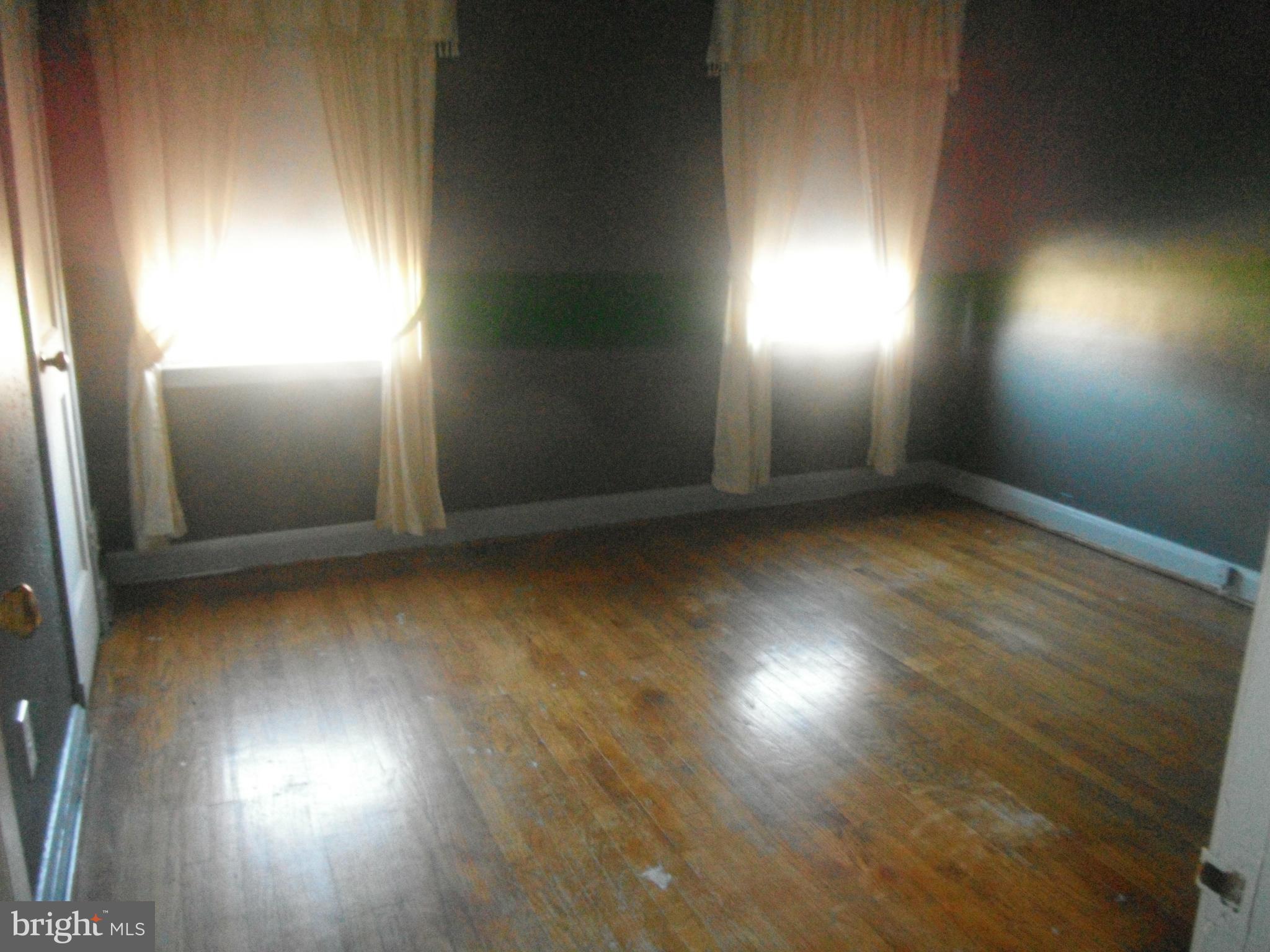 4311 Cedar Garden Road Baltimore, MD 21229 - Photo 9 of 9 Bedroom