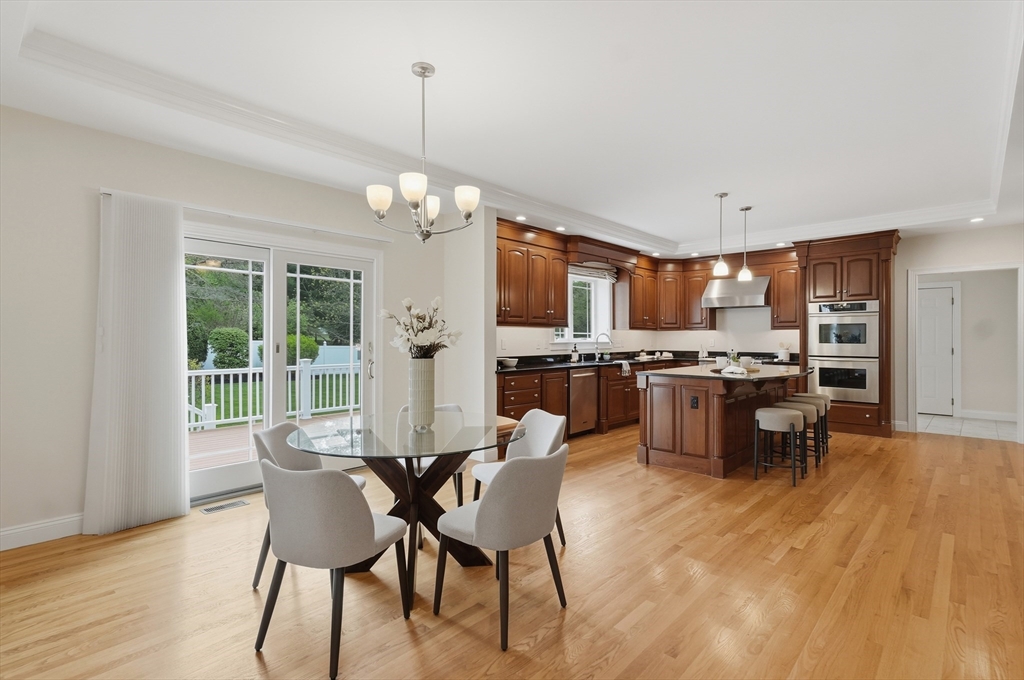 340 South Main Street Andover, MA 01810 - Photo 19 of 42