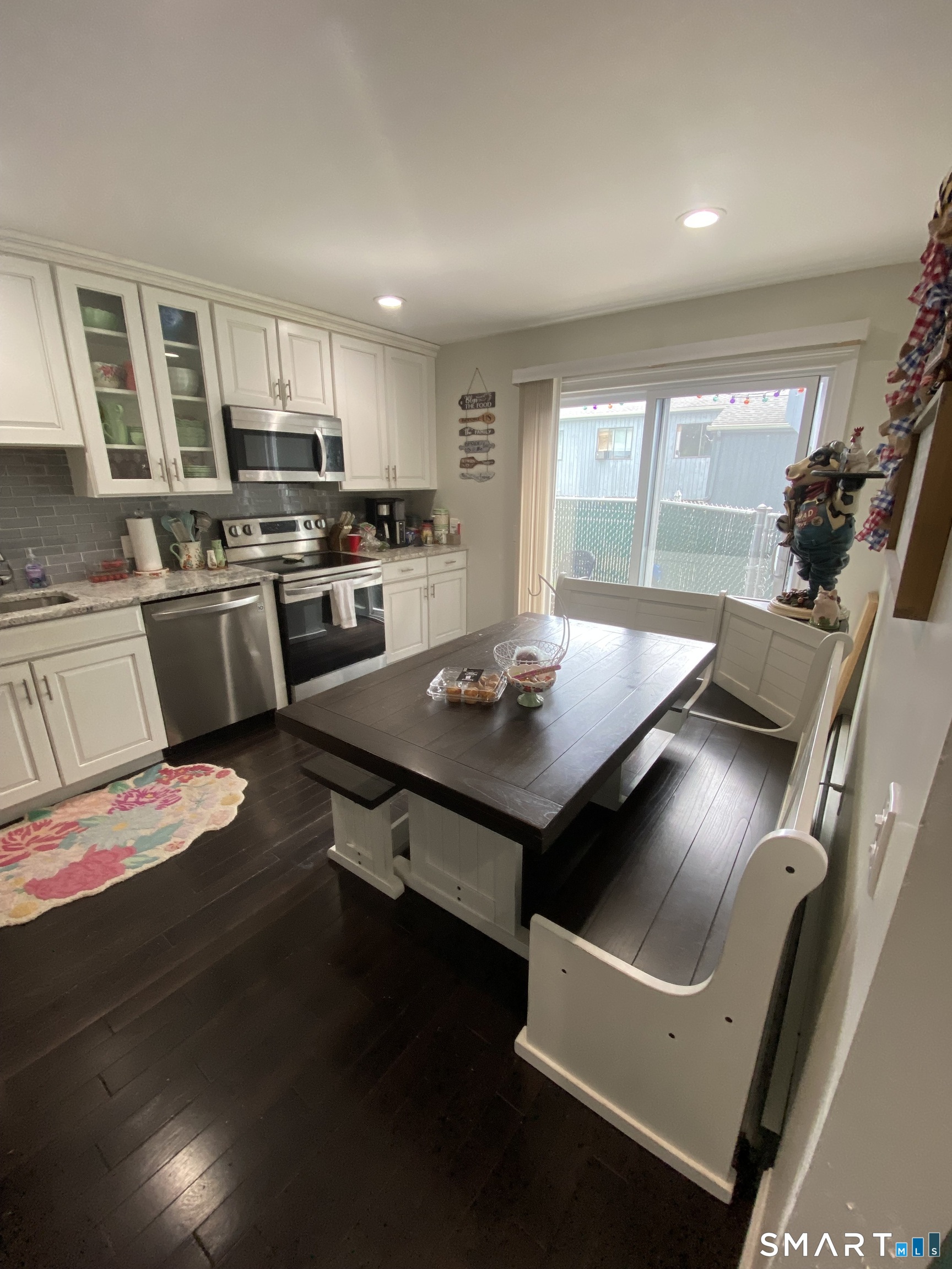88 Wakelee Road, Unit 25 Waterbury, CT 06705 - Photo 2 of 13 Gallery Image 2