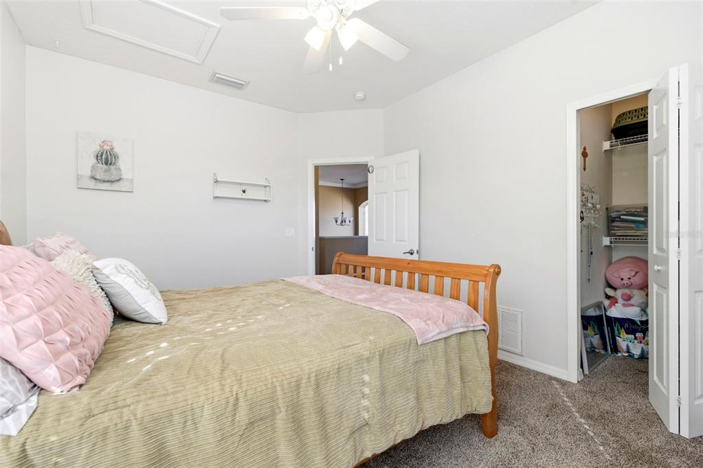 8743 New Alexandria Loop New Port Richey, FL 34654 - Photo 57 of 100 Gallery Image 57