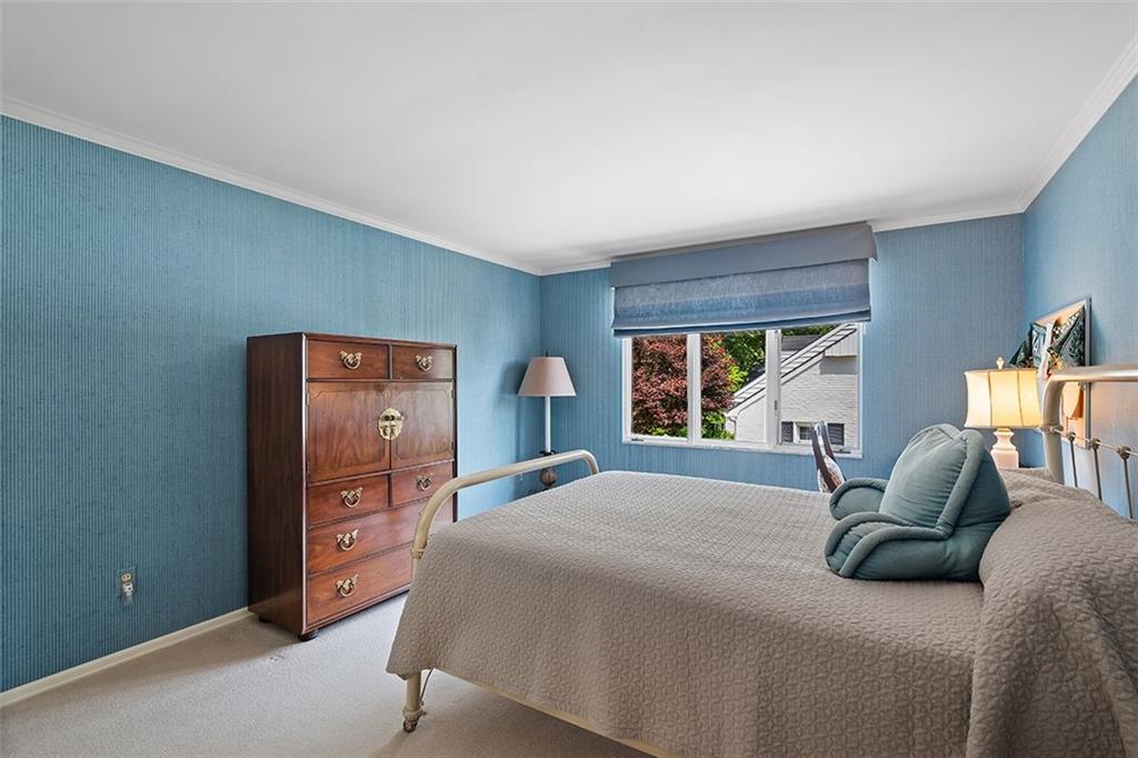 919 Valleyview Road Pittsburgh, PA 15243 - Photo 17 of 35 Gallery Image 17