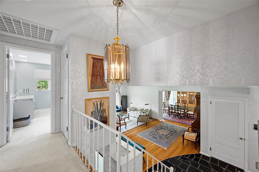 919 Valleyview Road Pittsburgh, PA 15243 - Photo 19 of 35 Gallery Image 19