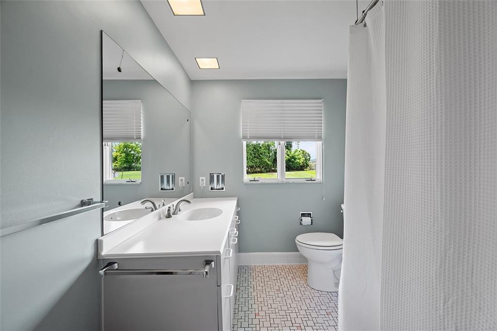 919 Valleyview Road Pittsburgh, PA 15243 - Photo 20 of 35 Gallery Image 20