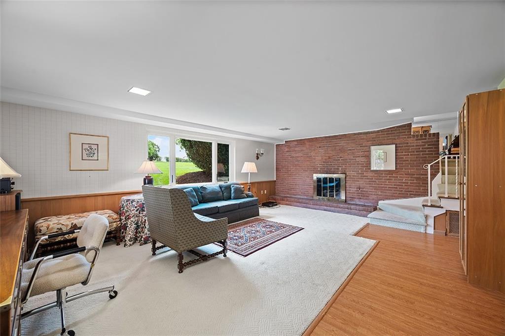 919 Valleyview Road Pittsburgh, PA 15243 - Photo 24 of 35 Gallery Image 24