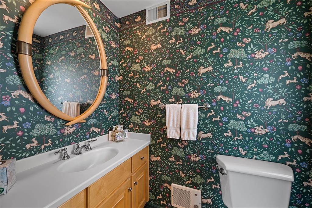 919 Valleyview Road Pittsburgh, PA 15243 - Photo 25 of 35 Gallery Image 25