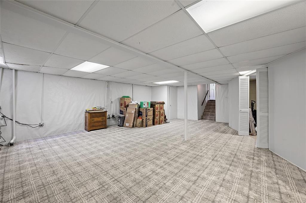 919 Valleyview Road Pittsburgh, PA 15243 - Photo 26 of 35 Gallery Image 26